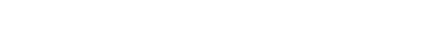La sabiduría implica amplitud de conocimiento y profundidad de entendimiento, que son los factores que aportan la sensatez y claridad de juicio que la caracterizan. El hombre sabio ‘atesora conocimiento’, así tiene un fondo de sabiduría al que recurrir.
