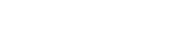 CONVERSATORIO
"La magia del saber"