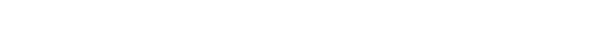 El Conocimiento es la actividad humana que consiste en relacionarse con el entorno que le permite existir, mantenerse y desarrollarse en su existencia, incluye lo social y cultural. 